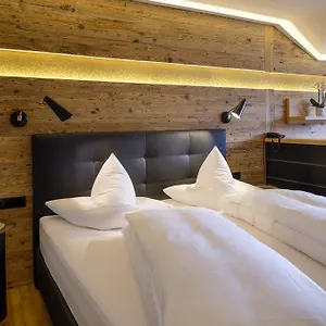 Boutique Gams **** Oberstdorf